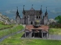 Oyun Empire Of The Galaldur