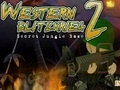 Oyun Western Blitzkrieg 2