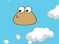 Oyun Pou Jumping