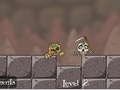 Oyun Roly-Poly Eliminator 2