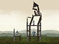 Oyun Crush the Castle