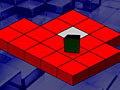 Oyun Cube It