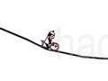 Oyun Line Rider