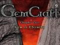 Oyun Gemcraft Chapter Zero: Gem of Eternity
