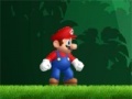 Oyun Mario: Jungle Trouble