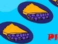 Oyun Pie Roulette