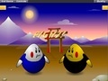 Oyun Battle Eggs