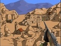Oyun specops
