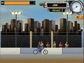 Oyun Daredevil 2