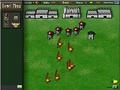 Oyun Flash Empires