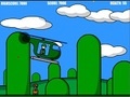 Oyun Heli Attack 1 