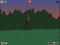 Oyun Staggy The Boyscout Slayer 2 