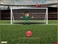 Oyun Beat The Keeper