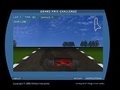 Oyun GrandPrix
