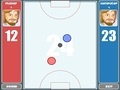 Oyun Hockey 2D