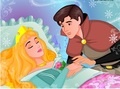 Oyun Sleeping Beauty