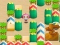 Oyun Bomberman