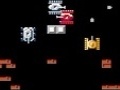 Oyun Battle City 2 player 