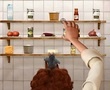 Oyun Ratatouille