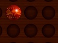 Oyun Quash Board