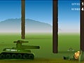 Oyun Soko Tank