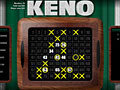 Oyun Keno