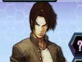 Oyun King Of Fighters Wing 1.9