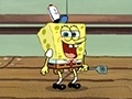 Oyun Spongebob Krab Matik