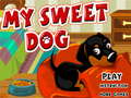 Oyun My Sweet Dog