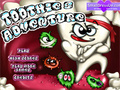 Oyun Toothies Adventure