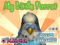 Oyun Polly the Parrot