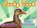 Oyun Lucky Duck