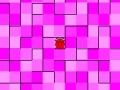 Oyun Magix Maze