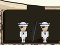 Oyun Navy vs Army