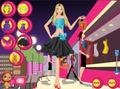 Oyun Barbie Fashion Home 2