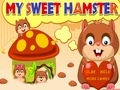 Oyun Sweet Humster