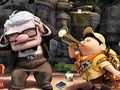 Oyun Hidden Objects Up