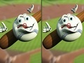 Oyun Smiley Difference 2 Sports Edition
