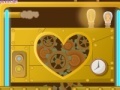 Oyun The love machine