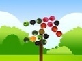 Oyun Fruit Shoot Garden