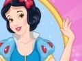 Oyun Snow White Sweet Sixteen