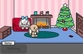 Oyun X-mas Adventure