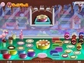 Oyun Toto's Pies