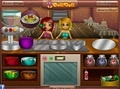 Oyun Doli Cake Laboratory