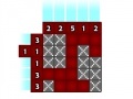 Oyun Nonogram