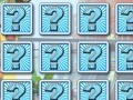 Oyun Subway Surfers Memory