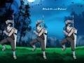 Oyun Find the enemy Naruto