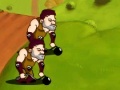 Oyun Vindex Gladiator