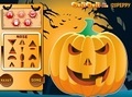 Oyun Pumpkin Decor