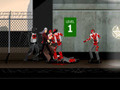 Oyun Devil Run